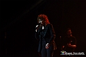 VBS_6412 - Concerto Fiorella Mannoia - La versione di Fiorella Tour 2022